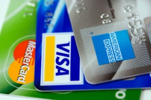 canada credit cards