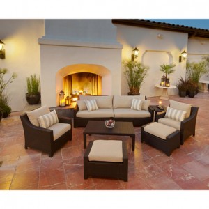 cheap patio furniture