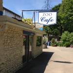 Bowmanville Zoo Cafe