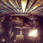 Ceili Cottage Yurt