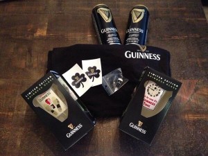 guinness-contest