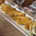 PEI Corn