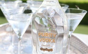 purityvodka